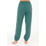 Athlecia Sportbroek 'Cinzia'  groen