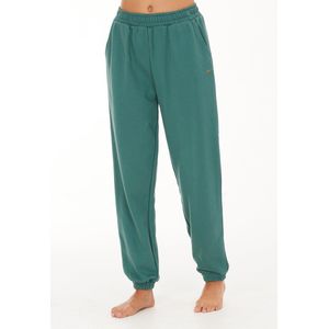 Athlecia Sportbroek 'Cinzia'  groen