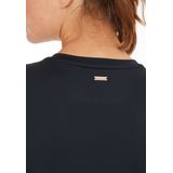 Athlecia - Almi - Longsleeve Shirt - Dames