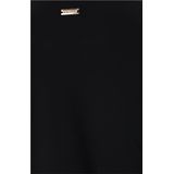 Athlecia - Almi - Longsleeve Shirt - Dames