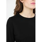Athlecia - Almi - Longsleeve Shirt - Dames