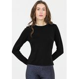 Athlecia - Almi - Longsleeve Shirt - Dames