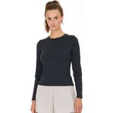 Athlecia - Almi - Longsleeve Shirt - Dames