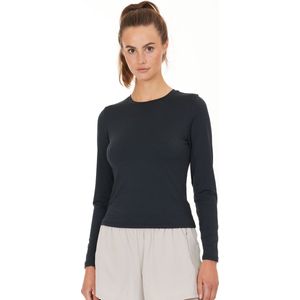Athlecia - Almi - Longsleeve Shirt - Dames