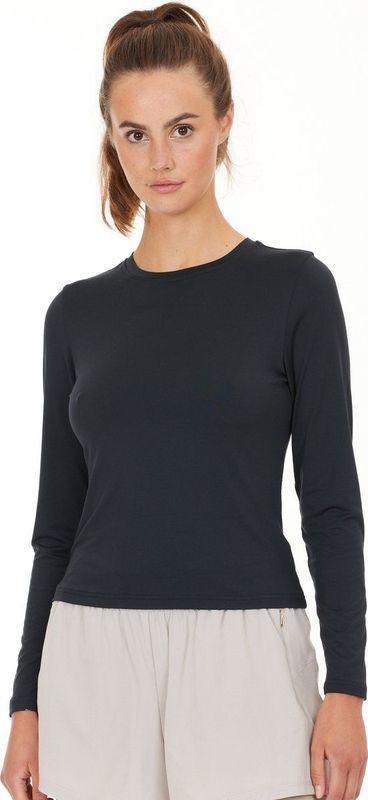 Athlecia - Almi - Longsleeve Shirt - Dames