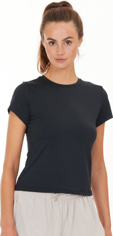 Funktionsshirt 'Almi'