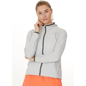 ENDURANCE - Feather - Hardloopjack - Dames - Lichtgewicht - Waterafstotend - Winddicht