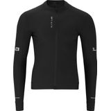 ELITE LAB - Bike Elite X1 - Fietsshirt - Sneldrogend - Heren