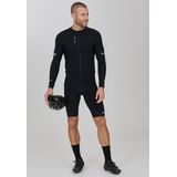 ELITE LAB - Bike Elite X1 - Fietsshirt - Sneldrogend - Heren