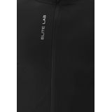 ELITE LAB - Bike Elite X1 - Fietsshirt - Sneldrogend - Heren