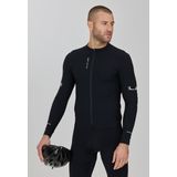 ELITE LAB - Bike Elite X1 - Fietsshirt - Sneldrogend - Heren