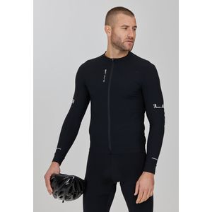 ELITE LAB - Bike Elite X1 - Fietsshirt - Sneldrogend - Heren