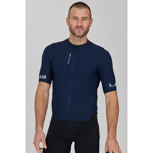 Elite Lab - Bike Elite X1 - Fietstrui - Korte Mouwen