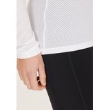 Elite Lab - Bike Elite X1 - Fietsshirt - Ademend - Lichtgewicht - Sneldrogend