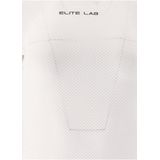 Elite Lab - Bike Elite X1 - Fietsshirt - Ademend - Lichtgewicht - Sneldrogend