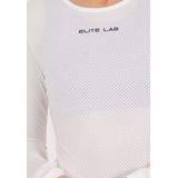 Elite Lab - Bike Elite X1 - Fietsshirt - Ademend - Lichtgewicht - Sneldrogend