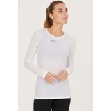 Elite Lab - Bike Elite X1 - Fietsshirt - Ademend - Lichtgewicht - Sneldrogend