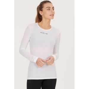 Elite Lab - Bike Elite X1 - Fietsshirt - Ademend - Lichtgewicht - Sneldrogend