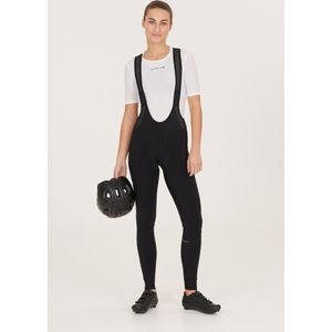 Elite Lab - Bike Elite X1 - Fietsbroek