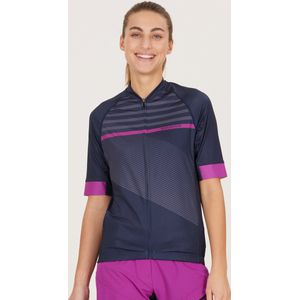 ENDURANCE Fahrradshirt Donna