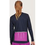 ENDURANCE Radtrikot "Dharma", mit Quick-Dry-Technologie