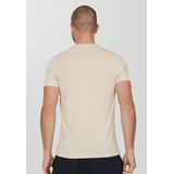 ENDURANCE - T-shirt - Heren - Korte Snit - Functioneel - Comfortabel