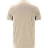 ENDURANCE - T-shirt - Heren - Korte Snit - Functioneel - Comfortabel