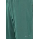 ENDURANCE - Sesto Jr. - Korte Broeken