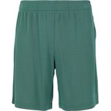 ENDURANCE - Sesto Jr. - Korte Broeken