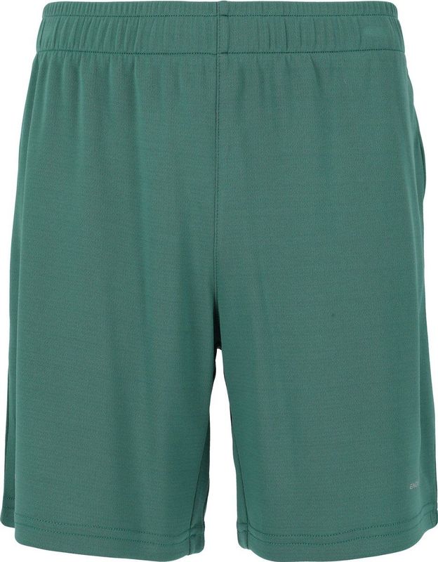 ENDURANCE - Sesto Jr. - Korte Broeken