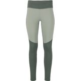 Endurance - Flolia - Leggings - Ademend - Quick Dry