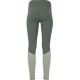 Endurance - Flolia - Leggings - Ademend - Quick Dry