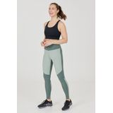 Endurance - Flolia - Leggings - Ademend - Quick Dry