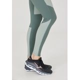 Endurance - Flolia - Leggings - Ademend - Quick Dry