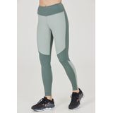Endurance - Flolia - Leggings - Ademend - Quick Dry