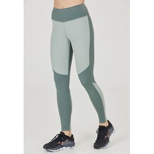Endurance - Flolia - Leggings - Ademend - Quick Dry