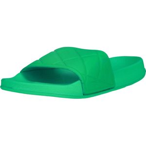 Cruz - Ekeya - Sandalen - Effen Kleur - EVA Materiaal