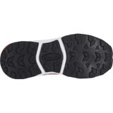 Talid - Wandelschoen - Waterdicht - Mesh/Pu - Slipvast