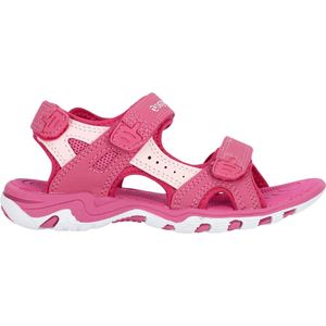Sandalen ZigZag Jusin Kids Sandal Z232285 Rosa