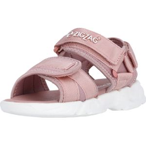ZIGZAG Sandalen Sasir