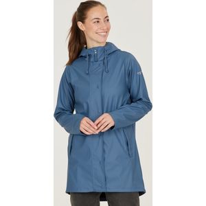 Weather Report - Petra - Damesregenjas - Waterdicht