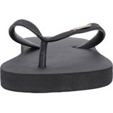 Endurance Athlecia - Sandalen - Zwart - Kunststof