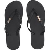 Endurance Athlecia - Sandalen - Zwart - Kunststof