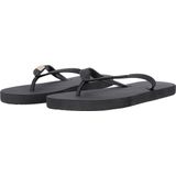 Endurance Athlecia - Sandalen - Zwart - Kunststof