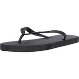 Endurance Athlecia - Sandalen - Zwart - Kunststof