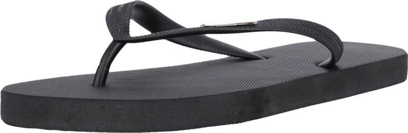 Endurance Athlecia - Sandalen - Zwart - Kunststof