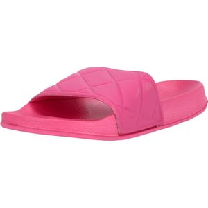 Cruz - Sandalen - Ekeya - Effen Kleur - EVA