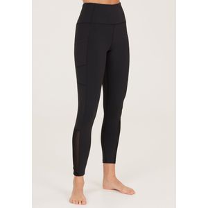 Athlecia - Elli Tights - Dames - Sportbroek