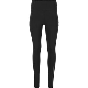 Athlecia - Elli Tights - Dames - Sportbroek