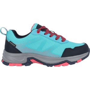 WHISTLER Halbschoenen Dames Famtin - Waterdicht - Verstevigd - EVA